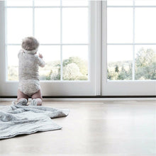Load image into Gallery viewer, Cotton Rompers for kids cotton children&#39;s fashion