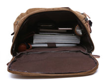 Load image into Gallery viewer, backpack kid men fashion world luxury bag - nakoho -
