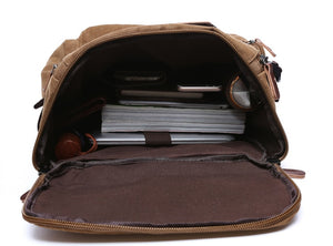 backpack kid men fashion world luxury bag - nakoho -