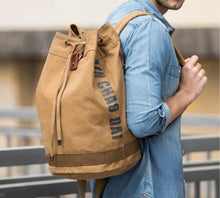 Load image into Gallery viewer, backpack kid men fashion world luxury bag - nakoho -