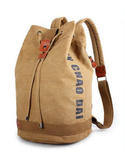 Load image into Gallery viewer, backpack kid men fashion world luxury bag - nakoho -