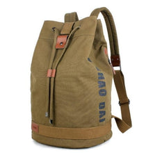 Load image into Gallery viewer, backpack kid men fashion world luxury bag - nakoho -
