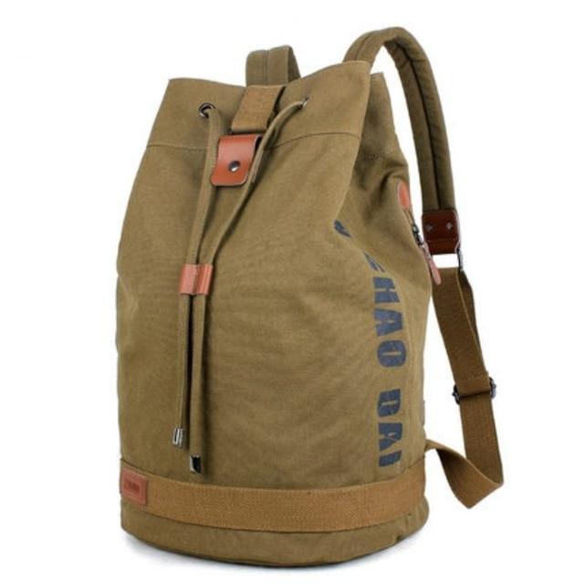 backpack kid men fashion world luxury bag - nakoho -