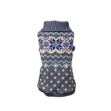 Load image into Gallery viewer, Classic Warm Knit