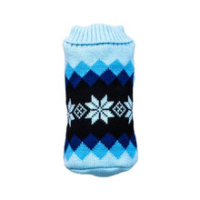 Load image into Gallery viewer, Classic Warm Knit