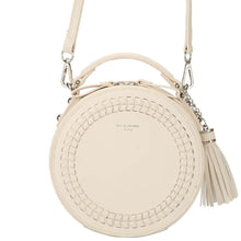 Load image into Gallery viewer, round bag for women fashion on sale fashion nova