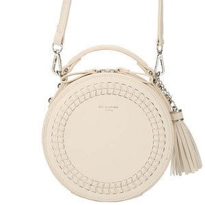 round bag for women fashion on sale fashion nova