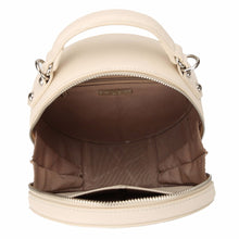 Load image into Gallery viewer, round bag for women fashion on sale fashion nova