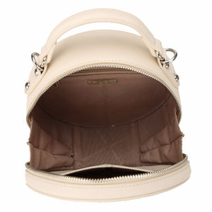 round bag for women fashion on sale fashion nova