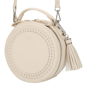 round bag for women fashion on sale fashion nova
