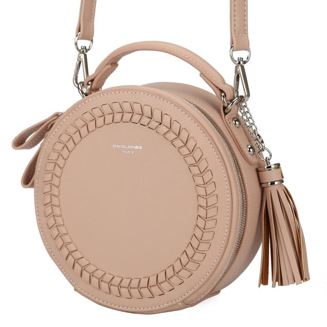 round bag for women fashion on sale fashion nova