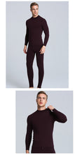 Load image into Gallery viewer, Mia Lucce - Winter Thermals