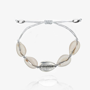 Golden Bracelet Fashion World