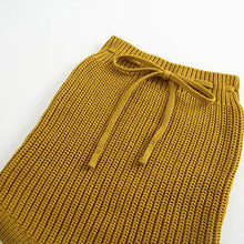 Load image into Gallery viewer, Camden Baby Knits Knitwear for kids zara