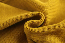 Load image into Gallery viewer, Camden Baby Knits Knitwear for kids zara