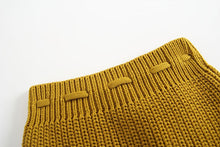 Load image into Gallery viewer, Camden Baby Knits Knitwear for kids zara