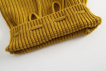 Load image into Gallery viewer, Camden Baby Knits Knitwear for kids zara