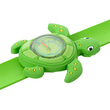 Load image into Gallery viewer, Cartoon Watch Buddy