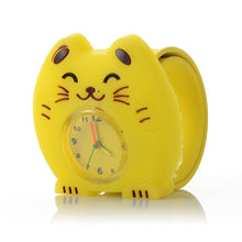 Load image into Gallery viewer, Cartoon Watch Buddy