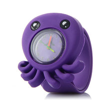 Load image into Gallery viewer, Cartoon Watch Buddy