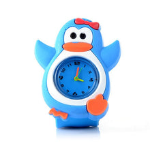 Load image into Gallery viewer, Cartoon Watch Buddy
