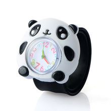 Load image into Gallery viewer, Cartoon Watch Buddy