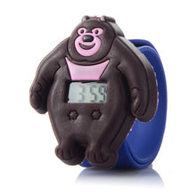 Load image into Gallery viewer, Cartoon Watch Buddy