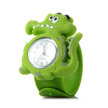 Load image into Gallery viewer, Cartoon Watch Buddy