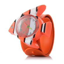Load image into Gallery viewer, Cartoon Watch Buddy