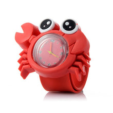 Load image into Gallery viewer, Cartoon Watch Buddy