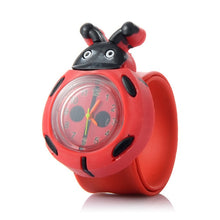 Load image into Gallery viewer, Cartoon Watch Buddy