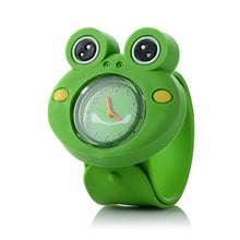Load image into Gallery viewer, Cartoon Watch Buddy