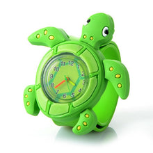 Load image into Gallery viewer, Cartoon Watch Buddy