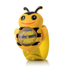 Load image into Gallery viewer, Cartoon Watch Buddy