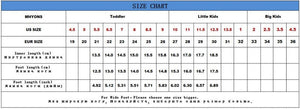 kids waterproof boots children's fashion clarks