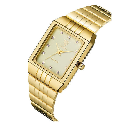 golden watch vintage watch for men luxury watches mens fashion daniel wellington