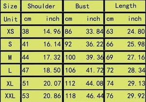 Know Your Flowers