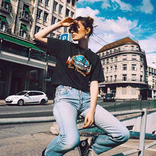 Load image into Gallery viewer, San Francisco Tee