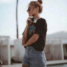 Load image into Gallery viewer, San Francisco Tee